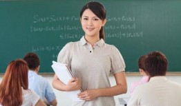 周老师历史爆料视频,探寻历史真相的独家视角