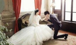 结婚新闻爆料内容大全最新,明星夫妻甜蜜瞬间大曝光！