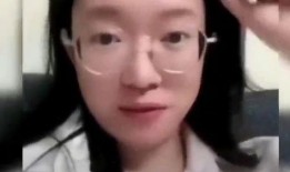 关于网红雅典娜的吃瓜群,幕后故事大公开