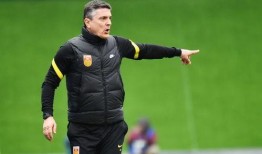 爆料吉林主帅是谁啊最新消息,揭秘幕后领军人物