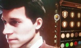 哈利最近爆料视频大全图片