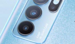 张奕凡最新爆料消息视频,事件真相全解析