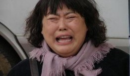 李菁菁爆料人物介绍视频,娱乐圈那些不为人知的幕后故事