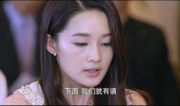 千金归来在线观看爱奇艺,爱奇艺独家上线，重温豪门传奇